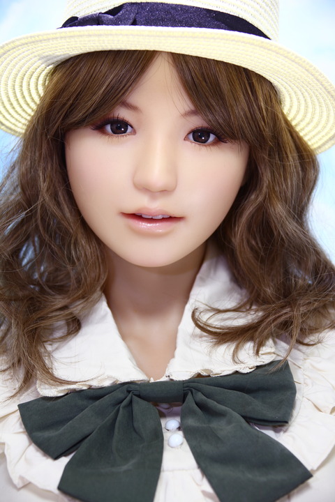 オリエント工業 アンジェ 沙織