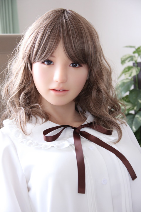 オリエント工業 アンジェ 沙織