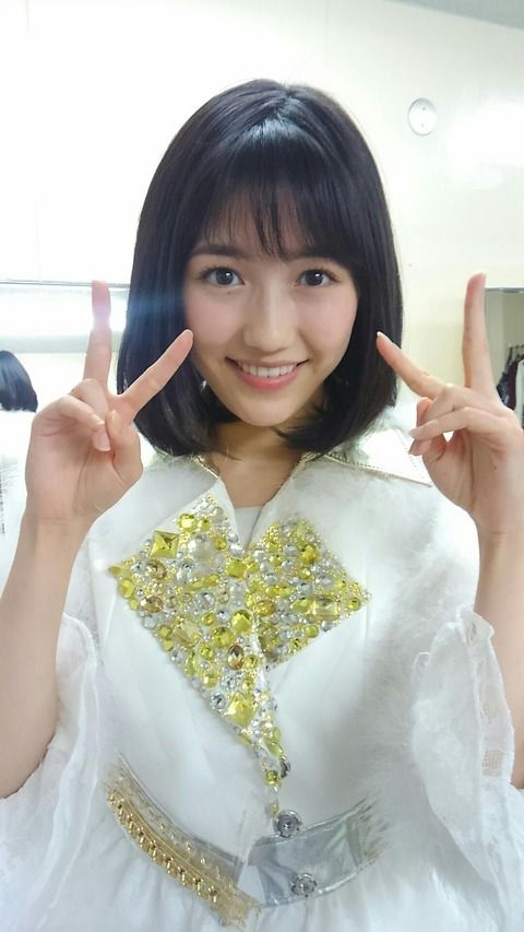 【画像】最近の渡辺麻友：11/7(土)北海道全握【渡辺麻友　まゆゆ　画像　過激　グラビア　水着　ビキニ　写真 セクシー　最新　雑誌　無料　GIF　アイドル　AKB48】