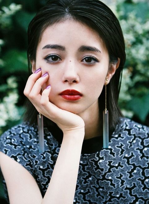 【NMB48】渋谷のど真ん中で完熟レモンになったみおりん【市川美織】
