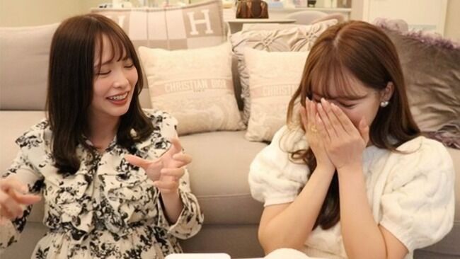 【元SKE48】三上悠亜さん、AKB48・5期生のオーディションにも合格していた！！【元鬼頭桃菜】