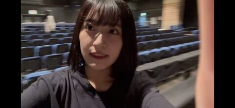 【悲報】NMB48山崎亜美瑠のインスタ動画にガチでヤバいものが映りこんでしまう