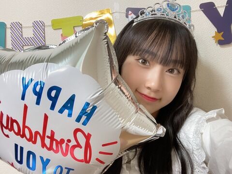 チーム8徳永羚海「リアス式海岸ってなんですか？ リアス海岸なら知ってるけど……」 →ヲタざわつくw w w w w w