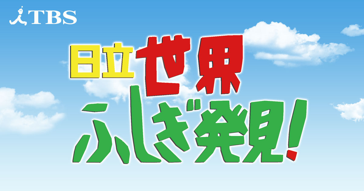 松井玲奈が「世界ふしぎ発見！」に出演！いざ！あした誰かに伝えたい鎌倉【2022.6.18 21:00〜 TBS】