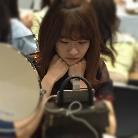 【悲報】柏木由紀さんまたまたまた撮られるwwwwww【ゆきりん】