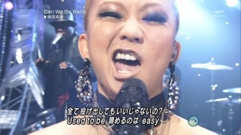 【画像】最高のドヤ顔画像を貼ったやつが優勝ｗｗｗｗｗｗｗｗｗｗｗｗｗｗｗｗｗｗｗ