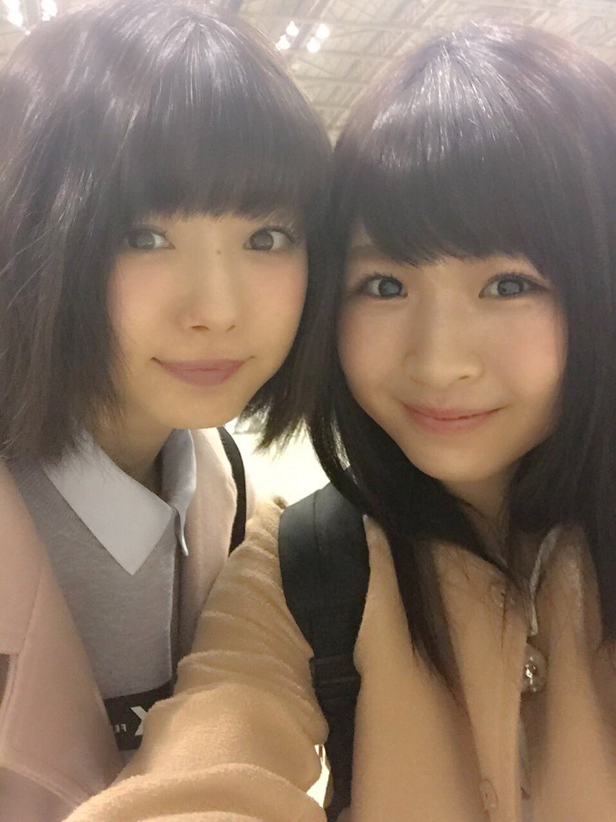 【画像あり】 だとしたら生誕でみおりんが書いた感動の手紙は何だったんだよw【NMB48】