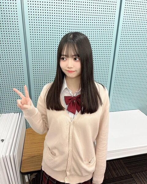 【定期】鳥取の激えちお話し会
