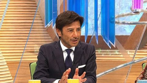【悲報】憔悴し切って謝り続けている…ショーンKの現在がガチでヤバ過ぎる…【画像あり】