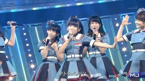 【AKB48G】楽曲の歌詞で好きなワンフレーズ