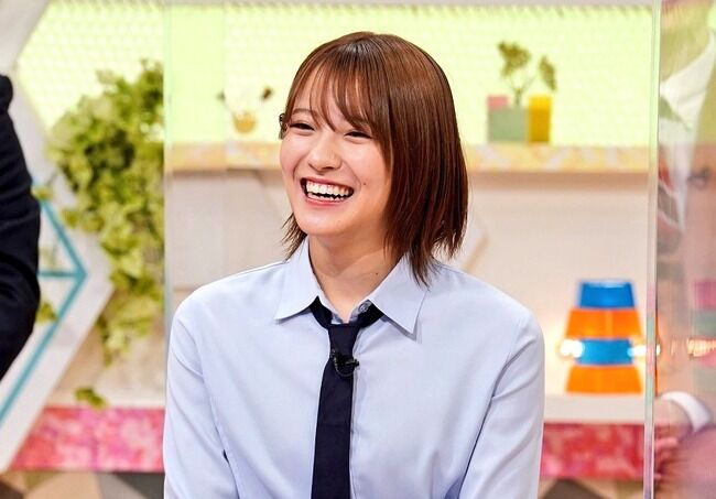 【疑問】NMB48の小嶋花梨はなぜワクチン職域接種を断ったのか？【新型コロナウイルス】