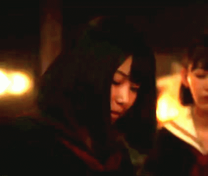 横山由依「名前がまぐろってウチがなんにもせぇへんみたいやん」