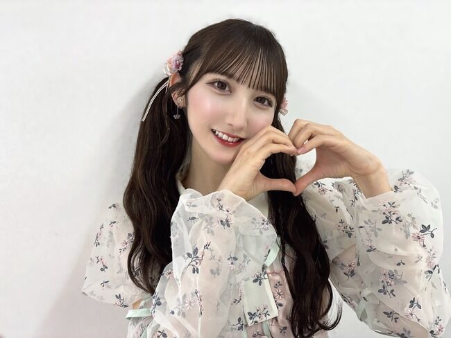 長友彩海「公演を大事にしたいが、今の状況は・・・」【AKB48あやみん】