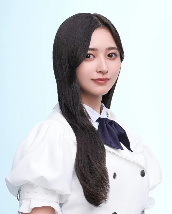 【悲報】乃木坂46エース井上和さん、オンラインミーグリの前日に「今日は楽しかった」メッセージを送ってしまう・・・【モバメ】