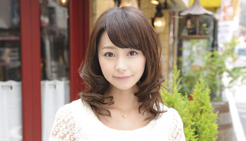 【悲報】宇垣美里にヤバ過ぎる疑惑が浮上・・・これは・・・アカン・・・(画像あり)
