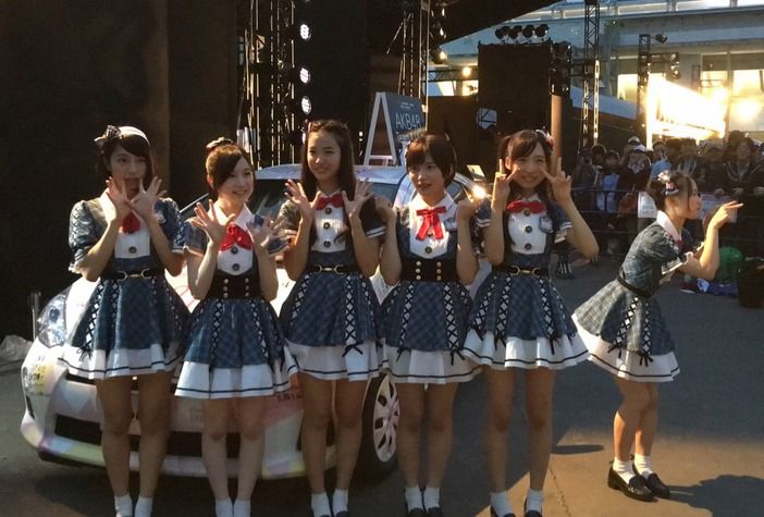 【AKB48】倉野尾成美さん何してんの笑？【小ネタ７つ】