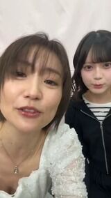 大島優子の最新おっぱいきたー
