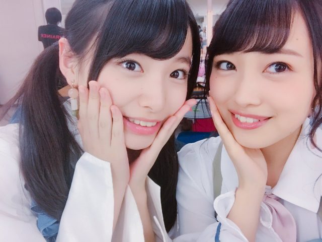 2017年7月3日（月）のメディア出演情報