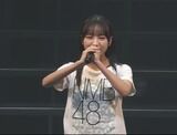 【速報】OUTOF48でまぁまぁ人気だった田中怜衣さんがNMB11期生に加入か？