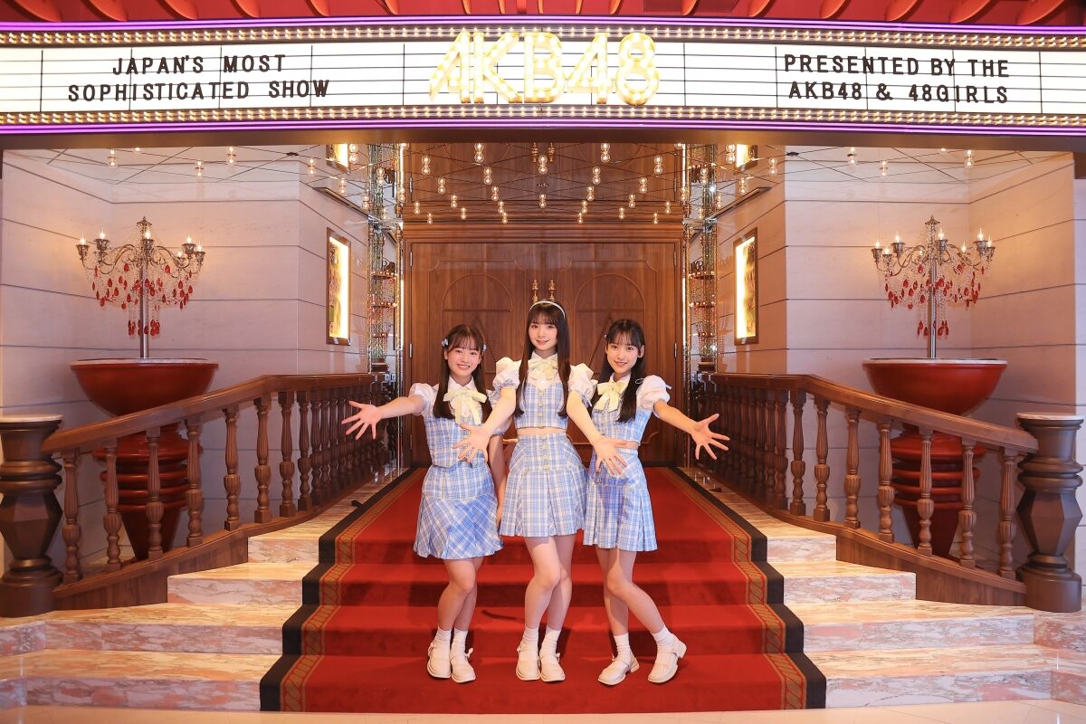 【悲報】20期生さんが空気な件…