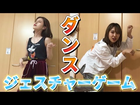 【朗報】やまりんチャンネル、まだ更新されてる