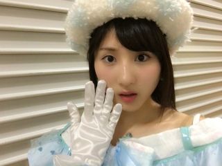 【画像あり】 きちんとつくろうワロタww【NMB48】