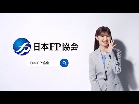 武藤十夢の握手会が斬新