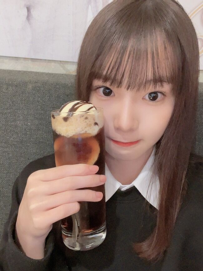 【AKB48】17期研究生橋本恵理子が新型コロナ感染【新型コロナウイルス・えりちゃん】