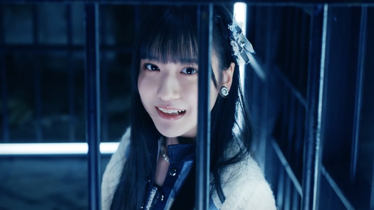 【動画】SKE48 29thシングル「心にFlower」MV公開！
