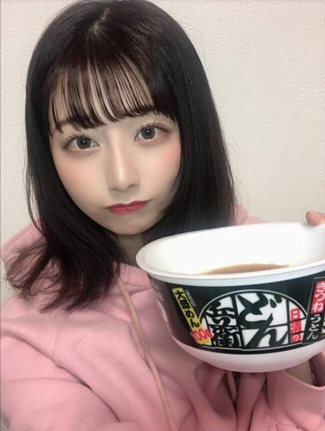 【AKB48】実は鈴木優香の復帰を心待ちにしているヲタ！！！【チーム8ゆうかりん】