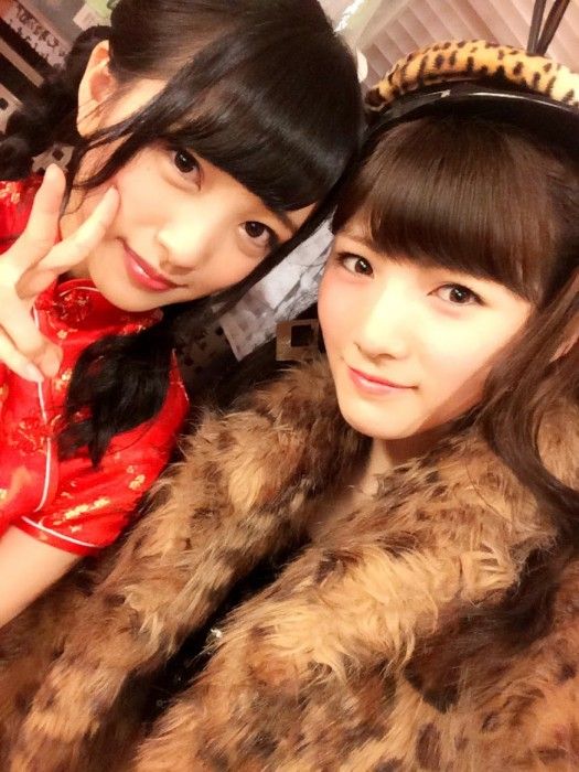 2015年7月3日（金）のメディア出演情報