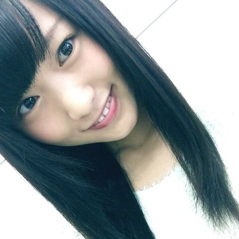 欅坂46の菅井友香ちゃんがさや姉にそっくりな件