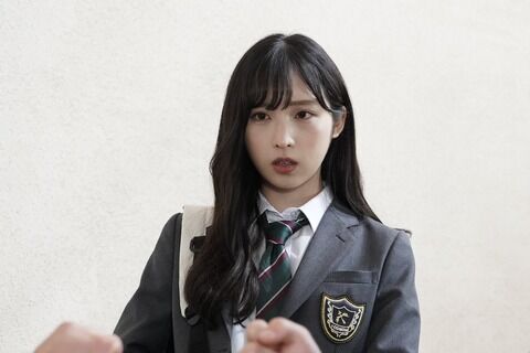 【AKB48】小栗有以出演のドラマがつまらな過ぎたんだが【恋に無駄口】