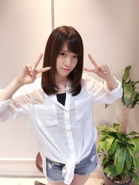 人気はあまりないが劇場パフォーマンスが高い職人メンバー