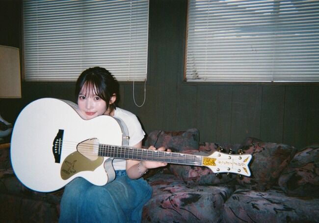 【悲報】矢作萌夏さん、体調不良のため音楽活動を無期限休止へ…【元AKB48】