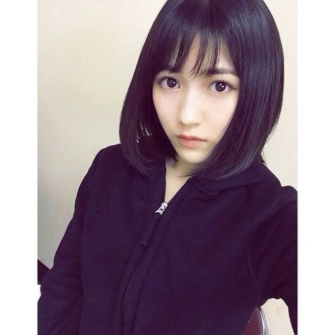 【特選画像集】渡辺麻友　まゆゆ【水着　グラビア　過激　最新　雑誌　無料　セクシー　GIF　掲示板　AKB48】
