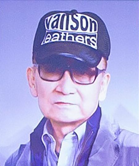 【ジャニーズ】ジャニー喜多川の性虐待の被害者は2500人以上 狙われたのは小中学生の少年