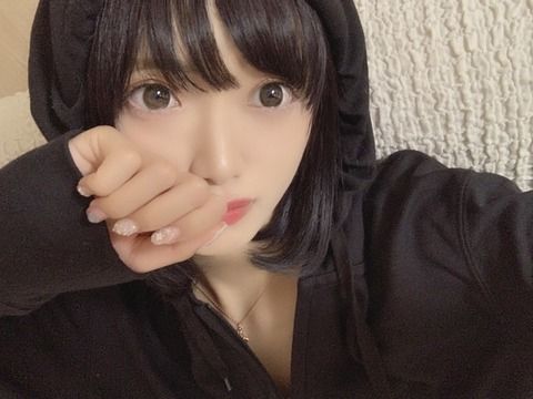 【NGT48】中井りかが大変な事に・・・