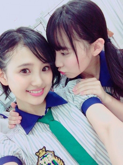 2015年10月13日（火）のメディア出演情報
