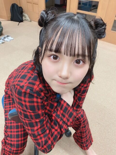 たぬき顔美人田口愛佳ちゃんが選抜に返り咲くためにすべきこと