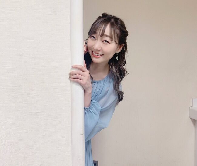 SKE48須田亜香里って何で売れてんの？【あかりん】