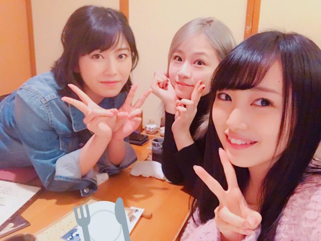 2017年3月28日（火）のメディア出演情報