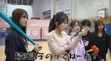 【闇深】AKB 17期と18期の間で抗争勃発！ 全面戦争突入！　和解拒否！ ガチンコ対決！　最悪の事態に……