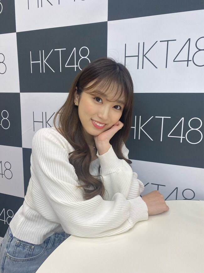 今現在最強のアイドルってHKT48の矢吹奈子で合ってるの?
