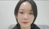 【朗報】本田仁美と村山彩希が休養中の成田こひなを救っていた件
