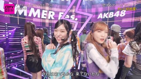 山内瑞葵ｗｗｗｗｗｗｗｗｗｗｗｗｗｗｗｗｗｗｗｗｗｗｗｗｗｗｗｗｗｗｗｗｗｗｗｗｗｗｗｗｗｗｗｗｗｗ
