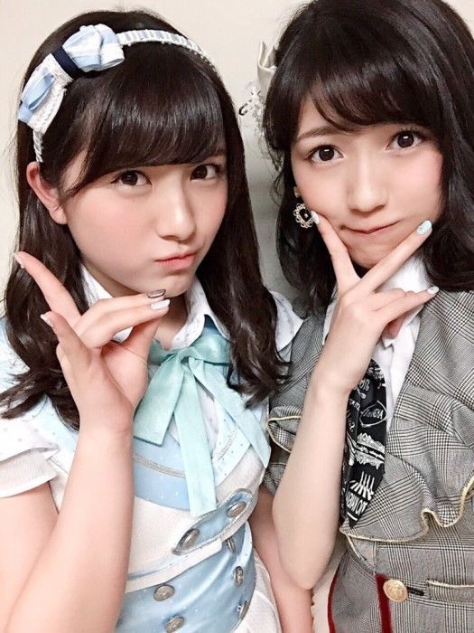 2016年1月22日（金）のメディア出演情報