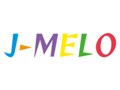 「J-MELO」ガールポップスペシャル 出演：AKB48 [6/25 ～]