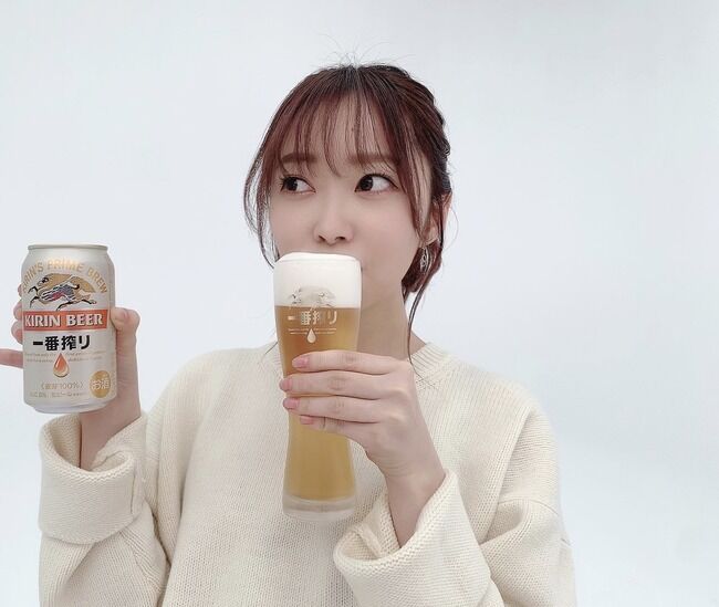 指原莉乃みたいに毒舌なのに好感度高いやつって凄いよな【元AKB48/元HKT48さっしー】