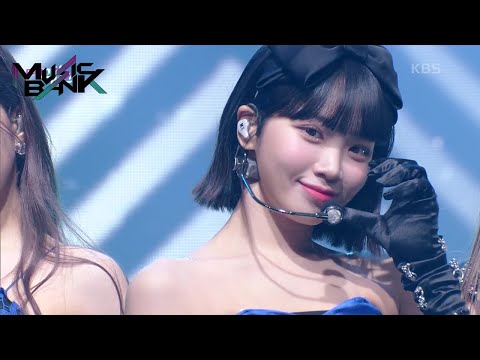 【悲報】宮脇咲良率いるルセラフィムさん、生歌下手すぎると言うヲタクにブチ切れ！完全生歌を地上波披露するという暴挙に出てしまう